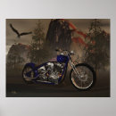 Search for american chopper posters Biker