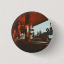 Search for diner round buttons Retro