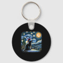 Search for funny van keychains Xmas