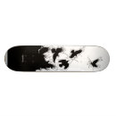 Recherche de graphiques comp skateboards Conception