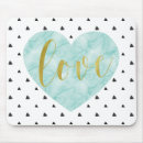 Recherche de menthe tapis souris Tendance