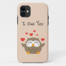 Search for owl illustration iphone cases Funny