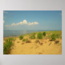 Search for vintage jersey shore posters Travel