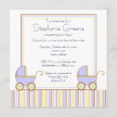 Search for double trouble invitations Shower