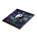 Recherche de symbols carreaux Family