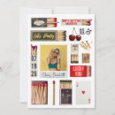 Search for matchbox Matchbook