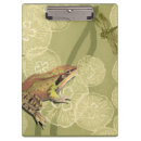 Recherche de grenouille porte blocs Crapaud