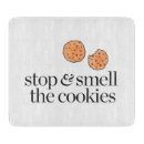 Recherche de biscuit planches à découper Nourriture