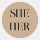 Search for lgbtq stickers She