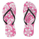 Search for watermelon clothing Floral