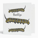 Search for monarch binders Butterfly
