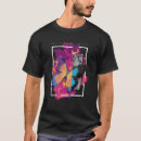 Search for metamorphosis tshirts Butterfly