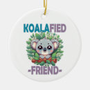 Search for pun ornaments Illustration