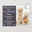 Search for dog mum invitations Mother to be