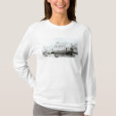 Search for docks clothing Quay