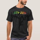 Search for rap dancing tshirts Dance