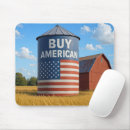 Search for silo electronics Farm