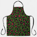 Search for military designs aprons Pattern
