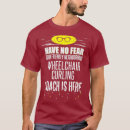 Search for funny wheelchair gifts Cute