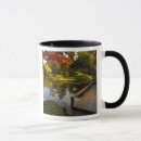 Search for duval mugs Leave