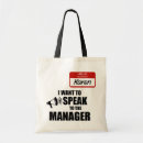Recherche de meme tote bags Parler au gestionnaire