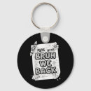 Search for middle child keychains Kindergarten