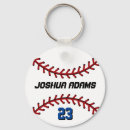 Search for baseball team keychains Sports