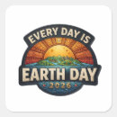 Search for sustainable energy stickers Sustainability