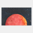 Recherche de galaxies autocollants Pour tous