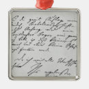 Search for authors ornaments Literary