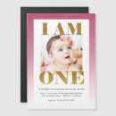 Search for will i am invitations For kids
