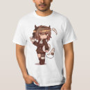 Search for ajax clothing Genshin