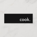 Recherche de internationaux cartes visite Customer