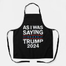 Search for saying aprons 2025