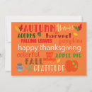 Search for count your blessings cards Autumn