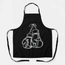 Search for glove aprons Boxer