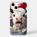 Search for calf iphone cases Cute