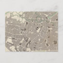 Search for brussels postcards Drawings