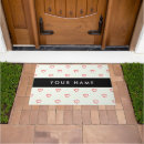 Search for valentines day garden decor Pattern of hearts