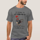 Search for goy tshirts Funny