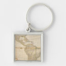 Search for america map keychains Relief