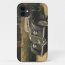 Search for luxury car iphone cases Creative