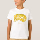Search for cartoon snake tshirts Python