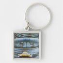 Search for rob keychains Tranquil