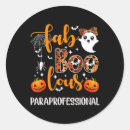 Recherche de happy halloween stickers Amusant
