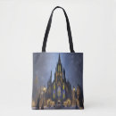 Search for cathedrals bags Gothic