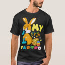 Search for bunny tshirts Christian