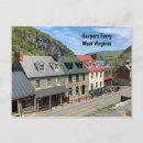 Recherche de harpe cartes postales Historique