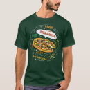 Search for italian food tshirts Eating