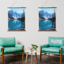 Recherche de reflet art Paysage serein